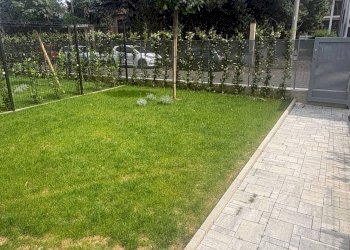 Foto 9 - Trilocale Via Cattaneo, Gallarate - foto 9