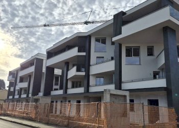 Foto 2 - Trilocale Via Carlo Cattaneo, Gallarate - foto 2