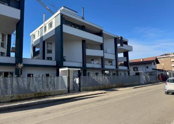 Foto 4 - Trilocale via carlo cattaneo, Gallarate - foto 4