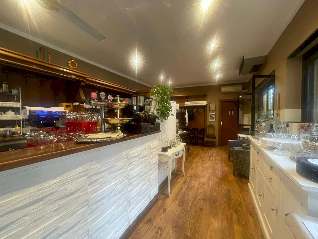 Foto 1 - Azienda agricola Arsago Seprio - foto 1