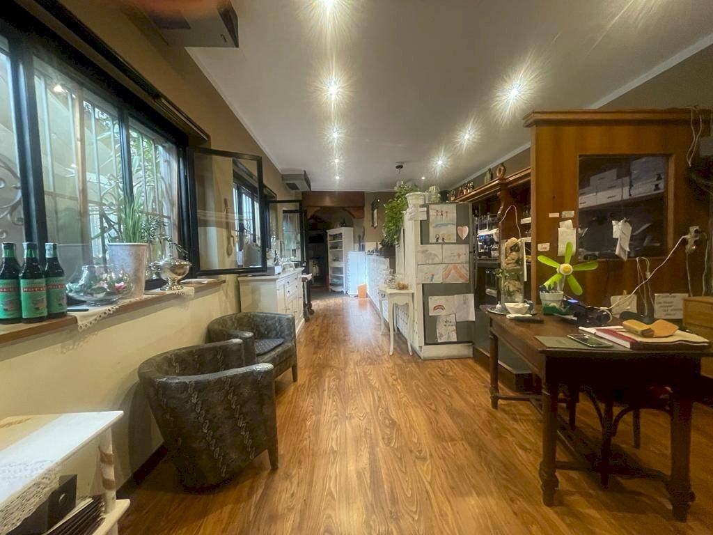 Foto 2 - Azienda agricola Arsago Seprio - foto 2