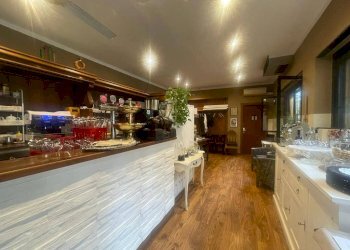 Foto 1 - Azienda agricola Arsago Seprio - foto 1