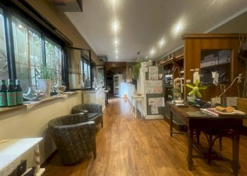 Foto 2 - Azienda agricola Arsago Seprio - foto 2