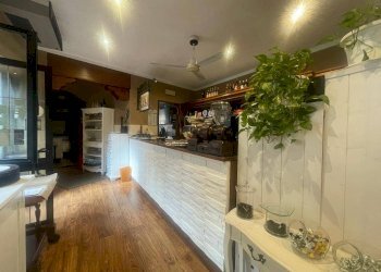 Foto 3 - Azienda agricola Arsago Seprio - foto 3