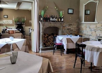 Foto 4 - Azienda agricola Arsago Seprio - foto 4