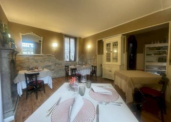 Foto 5 - Azienda agricola Arsago Seprio - foto 5