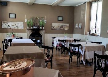 Foto 6 - Azienda agricola Arsago Seprio - foto 6