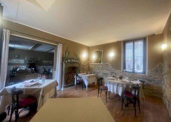 Foto 7 - Azienda agricola Arsago Seprio - foto 7