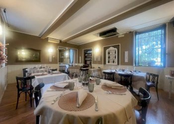 Foto 8 - Azienda agricola Arsago Seprio - foto 8