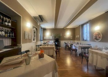 Foto 9 - Azienda agricola Arsago Seprio - foto 9