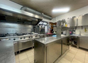 Foto 10 - Azienda agricola Arsago Seprio - foto 10