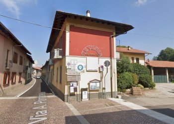 Foto 12 - Azienda agricola Arsago Seprio - foto 12