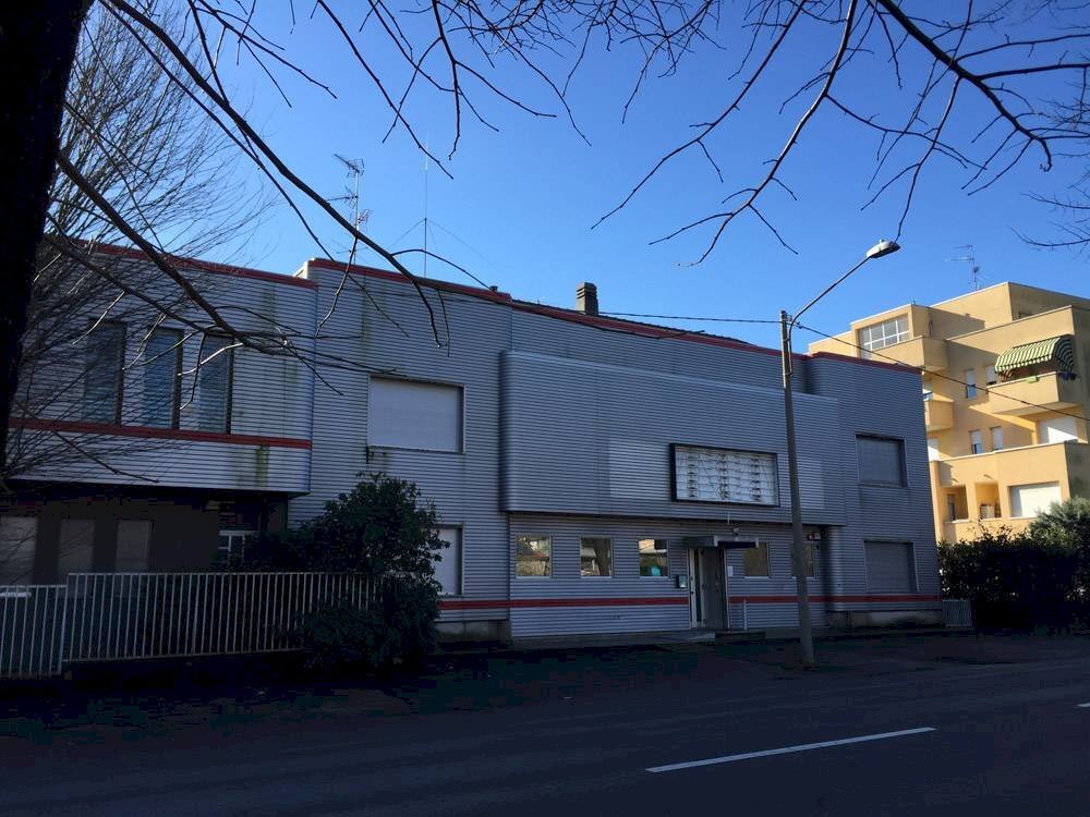 Foto 2 - Shed Corso Sempione
 
111, Gallarate - photo 2