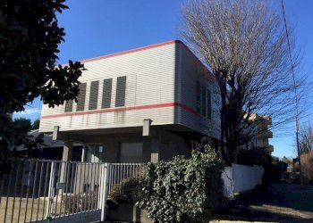 Foto 3 - Capannone Corso Sempione
 
111, Gallarate - foto 3