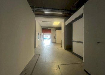 Foto 7 - Capannone Corso Sempione
 
111, Gallarate - foto 7