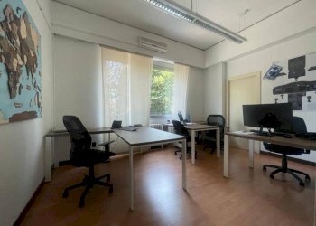 Foto 9 - Capannone Corso Sempione
 
111, Gallarate - foto 9