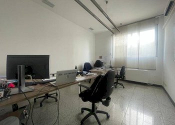 Foto 11 - Capannone Corso Sempione
 
111, Gallarate - foto 11