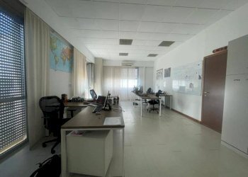 Foto 12 - Capannone Corso Sempione
 
111, Gallarate - foto 12