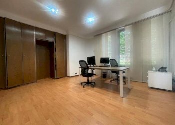 Foto 13 - Capannone Corso Sempione
 
111, Gallarate - foto 13