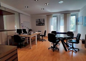 Foto 15 - Capannone Corso Sempione
 
111, Gallarate - foto 15