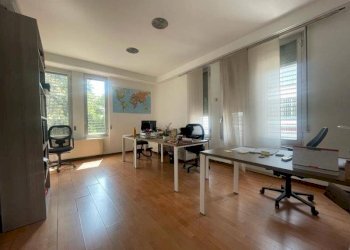 Foto 16 - Capannone Corso Sempione
 
111, Gallarate - foto 16