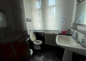 Foto 17 - Capannone Corso Sempione
 
111, Gallarate - foto 17