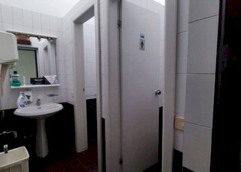 Foto 18 - Capannone Corso Sempione
 
111, Gallarate - foto 18