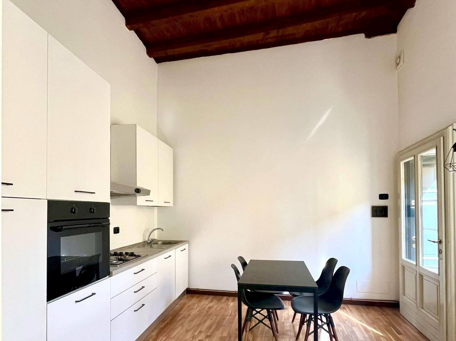 Foto 1 - Appartamento Via Manzoni
 
3, Gallarate - foto 1