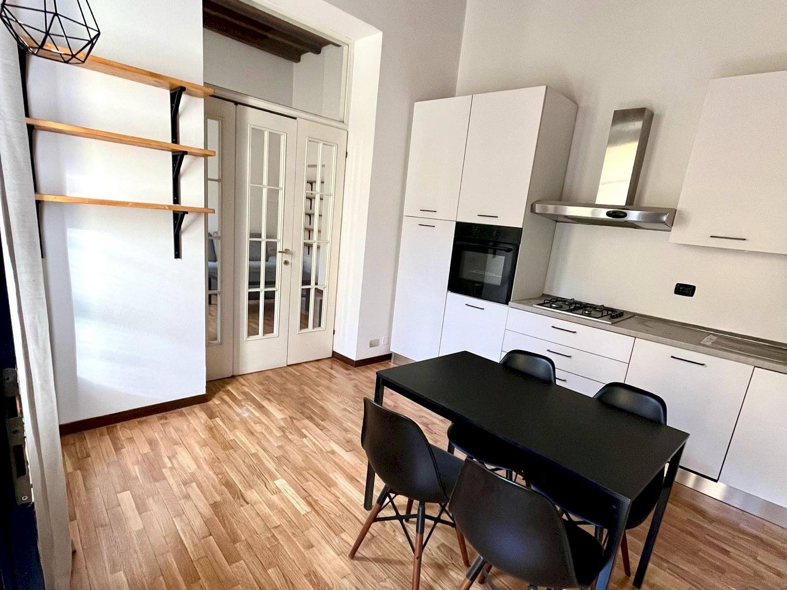 Foto 2 - Appartamento Via Manzoni
 
3, Gallarate - foto 2