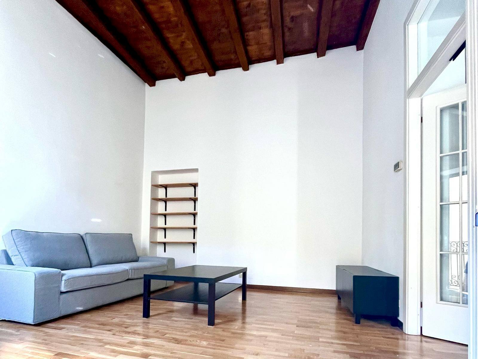 Foto 3 - Appartamento Via Manzoni
 
3, Gallarate - foto 3