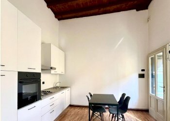 Foto 1 - Appartamento Via Manzoni
 
3, Gallarate - foto 1