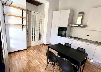 Foto 2 - Appartamento Via Manzoni
 
3, Gallarate - foto 2