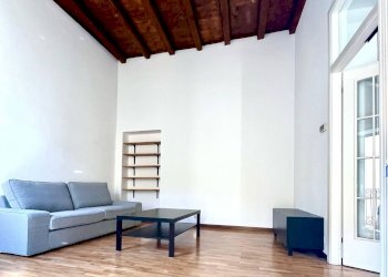 Foto 3 - Appartamento Via Manzoni
 
3, Gallarate - foto 3