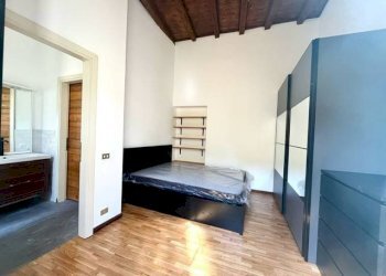 Foto 4 - Appartamento Via Manzoni
 
3, Gallarate - foto 4