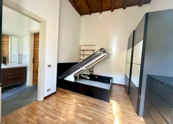 Foto 5 - Appartamento Via Manzoni
 
3, Gallarate - foto 5