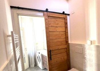 Foto 6 - Appartamento Via Manzoni
 
3, Gallarate - foto 6