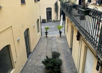 Foto 7 - Appartamento Via Manzoni
 
3, Gallarate - foto 7