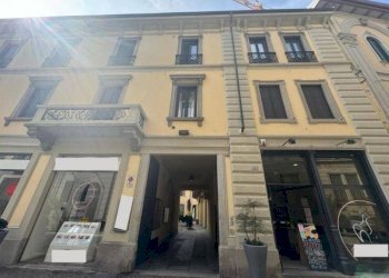 Foto 8 - Appartamento Via Manzoni
 
3, Gallarate - foto 8