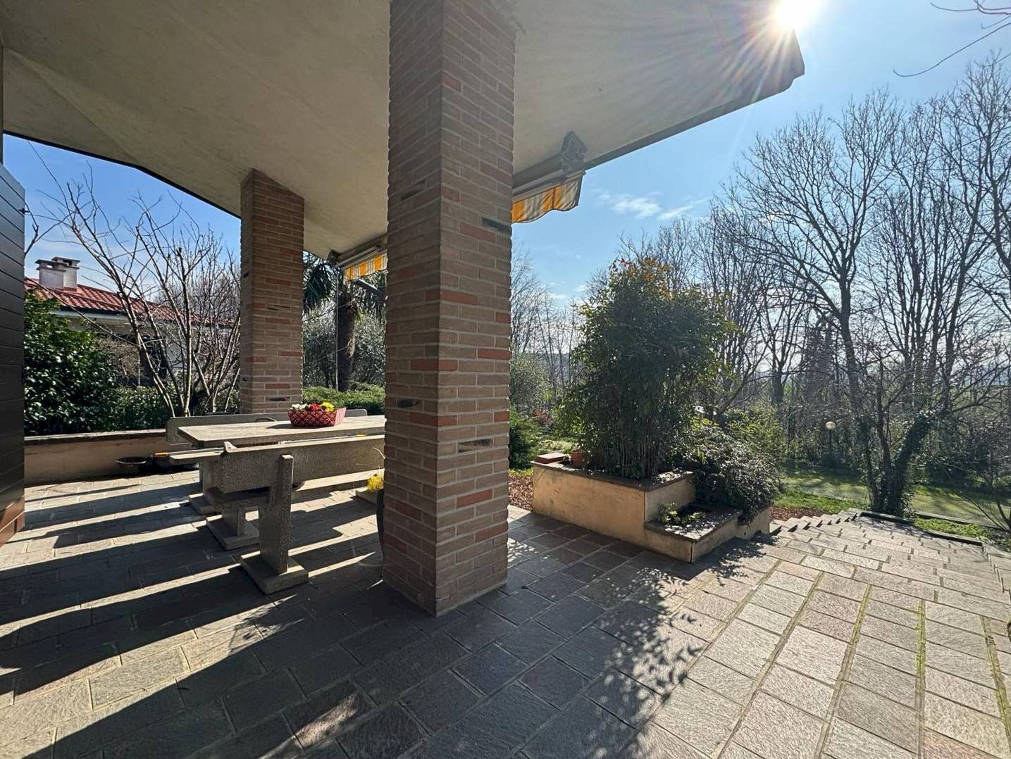 Foto 3 - Villa Via San Giacomo
 
78, Gerenzano - foto 3