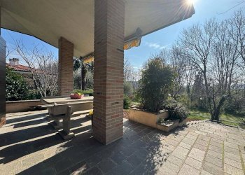 Foto 3 - Villa Via San Giacomo
 
78, Gerenzano - foto 3