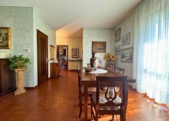 Foto 4 - Villa Via San Giacomo
 
78, Gerenzano - foto 4