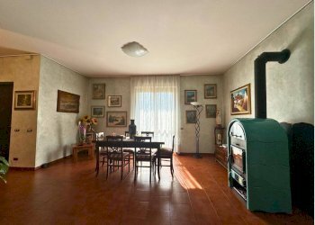 Foto 6 - Villa Via San Giacomo
 
78, Gerenzano - foto 6