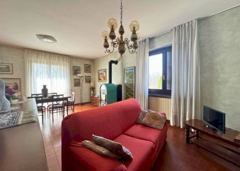 Foto 7 - Villa Via San Giacomo
 
78, Gerenzano - foto 7