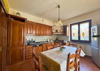 Foto 8 - Villa Via San Giacomo
 
78, Gerenzano - foto 8