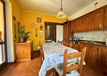 Foto 9 - Villa Via San Giacomo
 
78, Gerenzano - foto 9