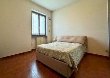 Foto 10 - Villa Via San Giacomo
 
78, Gerenzano - foto 10