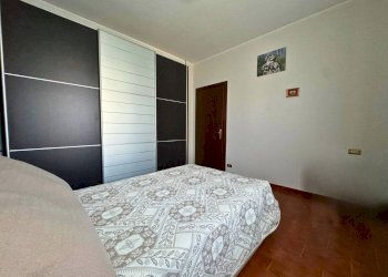 Foto 11 - Villa Via San Giacomo
 
78, Gerenzano - foto 11