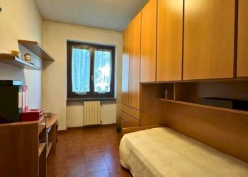 Foto 12 - Villa Via San Giacomo
 
78, Gerenzano - foto 12