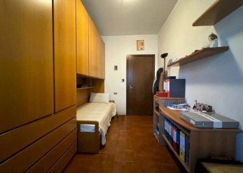 Foto 13 - Villa Via San Giacomo
 
78, Gerenzano - foto 13