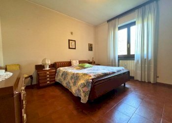 Foto 14 - Villa Via San Giacomo
 
78, Gerenzano - foto 14